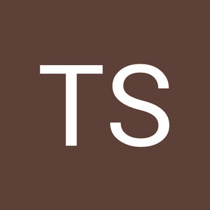 Meet your Posher, Ts